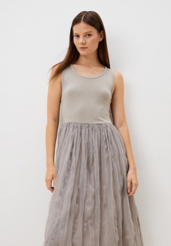 Платье Mollese