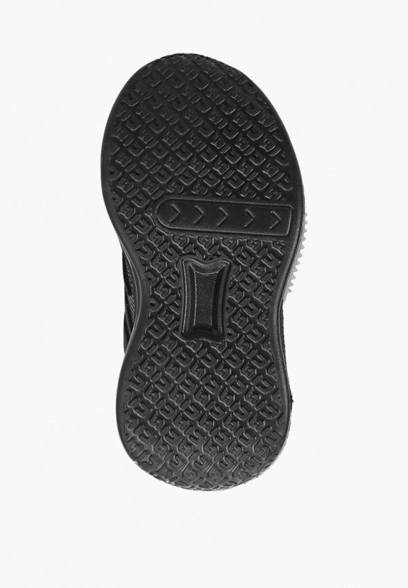 Кроссовки Kapika