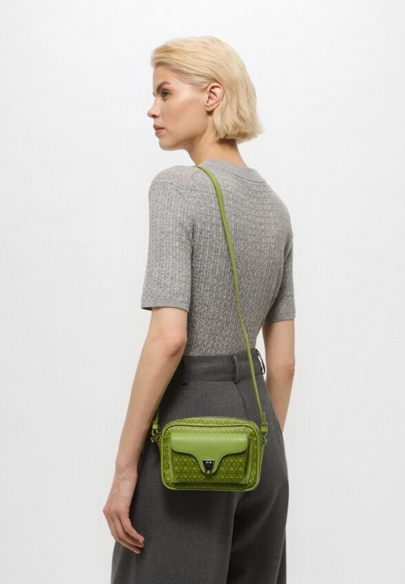 Сумка Coccinelle