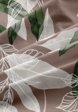 Постельное белье 1,5-спальное Унисон3  - превью