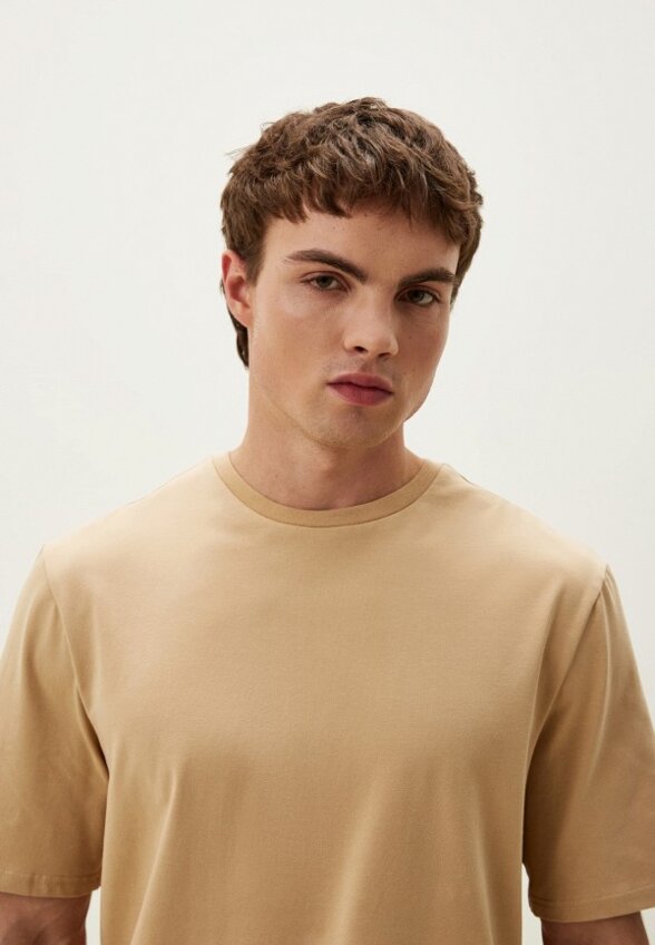 Футболка Befree