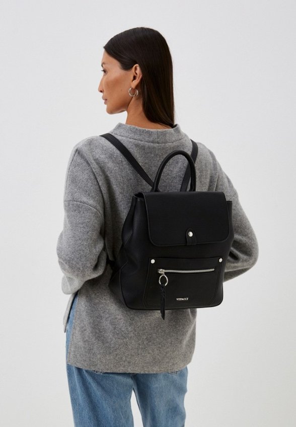 Рюкзак Vitacci