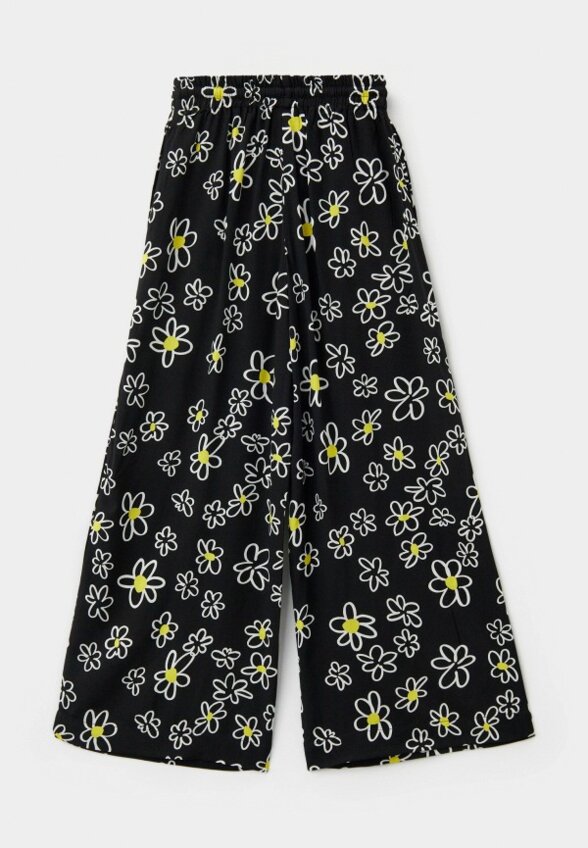 Брюки PlayToday