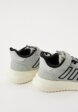 Кроссовки adidas4  - превью