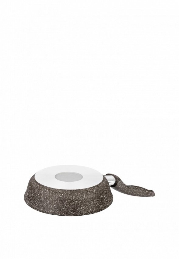 Сковорода Elan Gallery