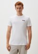 Футболка Fila1  - превью
