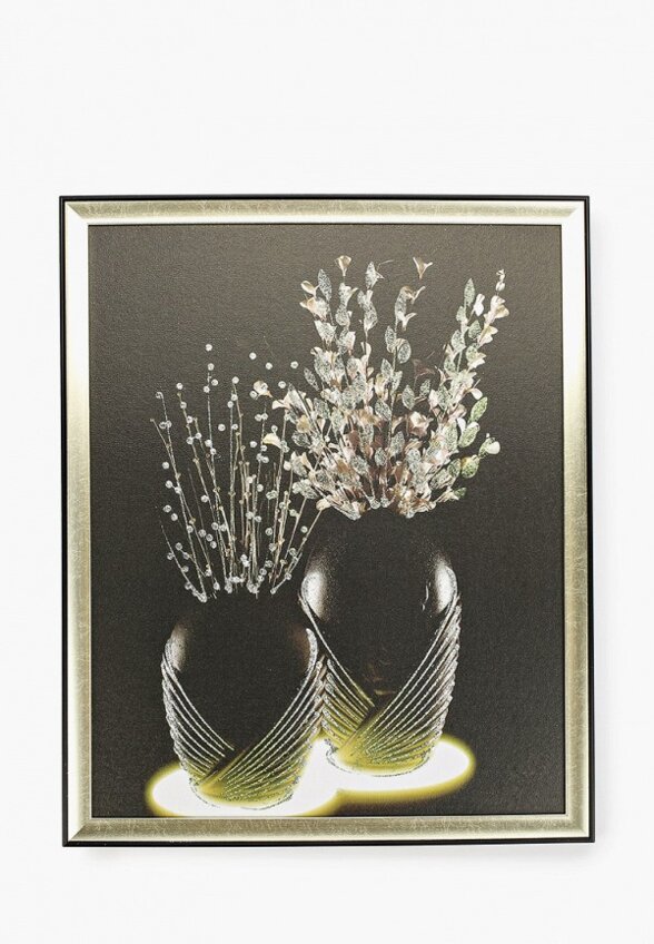 Картина Артвест