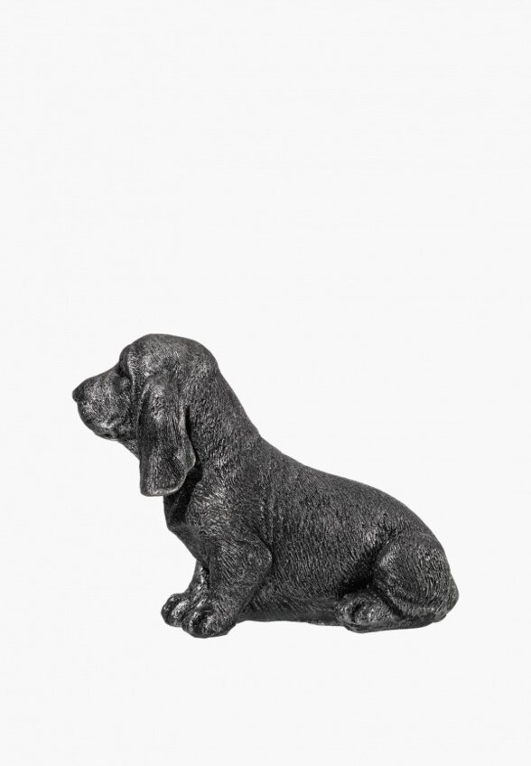 Копилка Elan Gallery