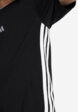 Футболка мужская adidas, Черный6  - превью