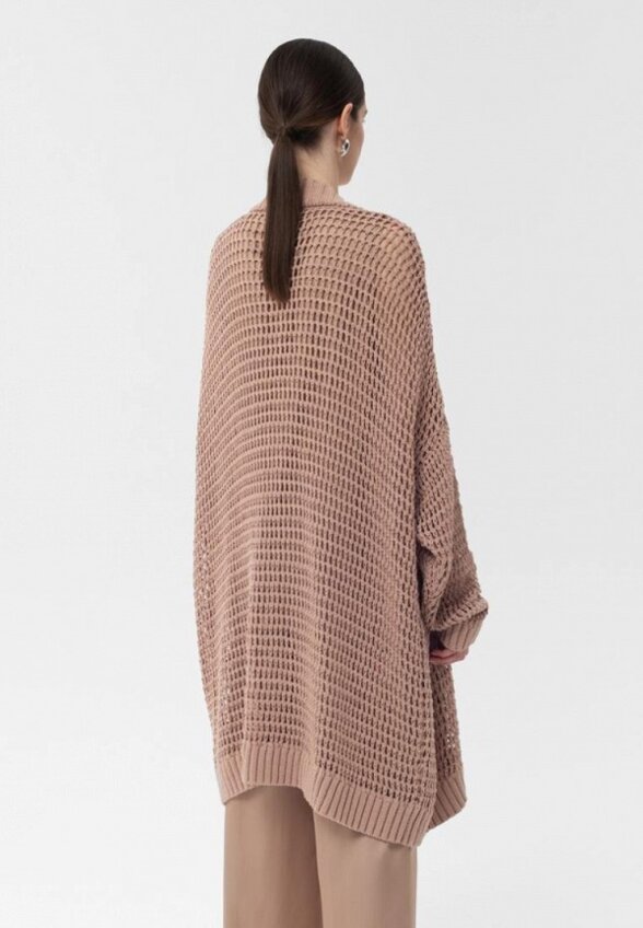 Кардиган GLVR