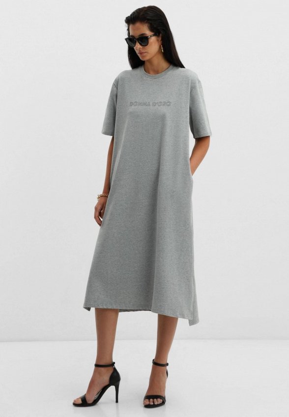 Платье Donna D’oro