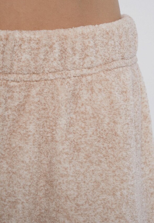 Костюм домашний Твое