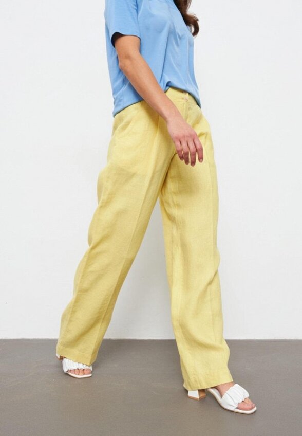 Брюки Gerry Weber