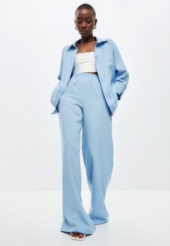 Костюм Noele Boutique