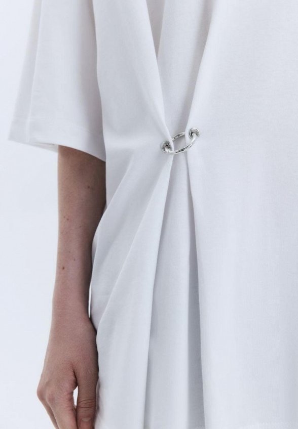 Футболка Befree