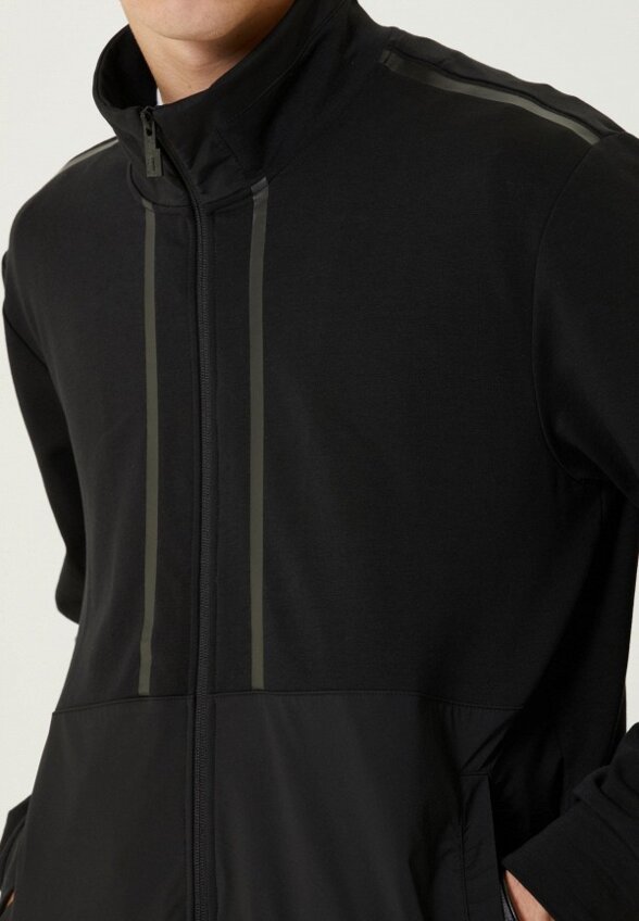 Олимпийка NetWork