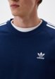 Свитшот adidas Originals4  - превью