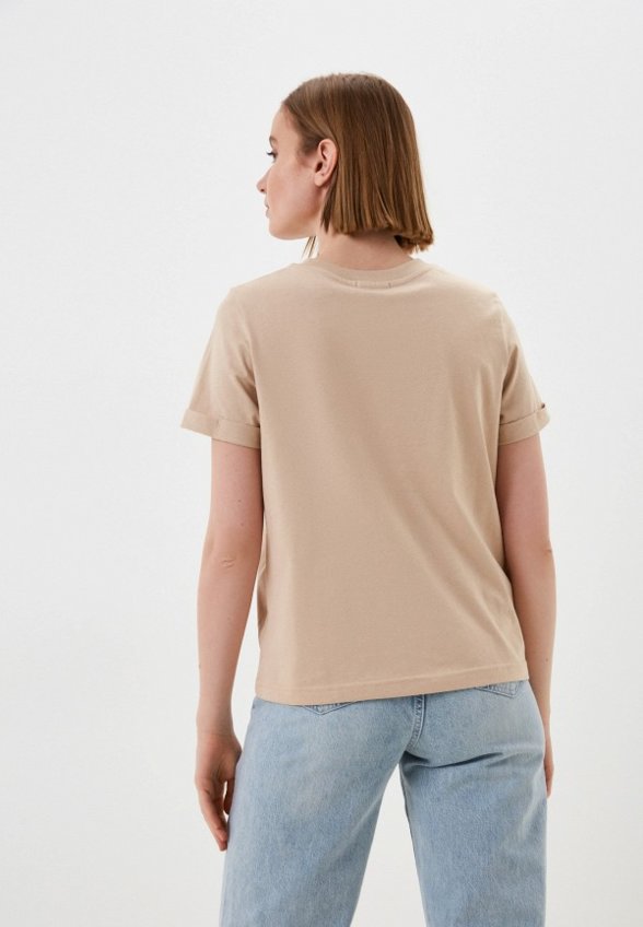 Футболка Belucci