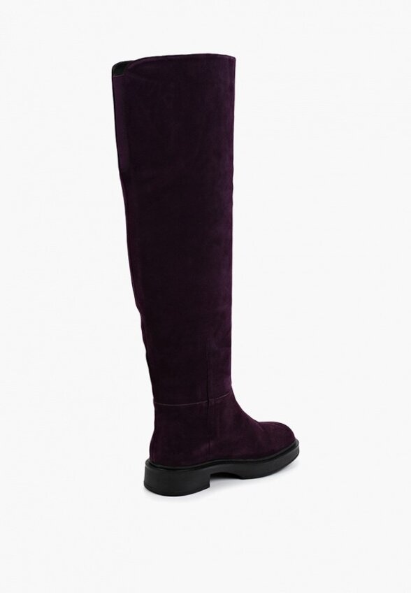 Ботфорты Vitacci