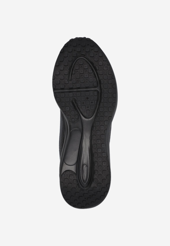 Кроссовки мужские Nike Revolution 8, Черный