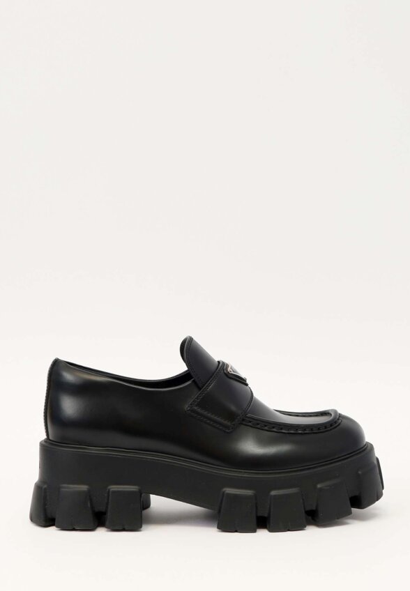 Prada Shoes