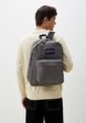 Рюкзак Jansport4  - превью