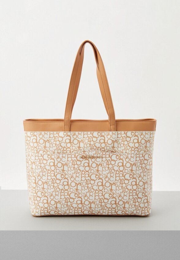 Сумка и кошельки 2 шт. Roccobarocco