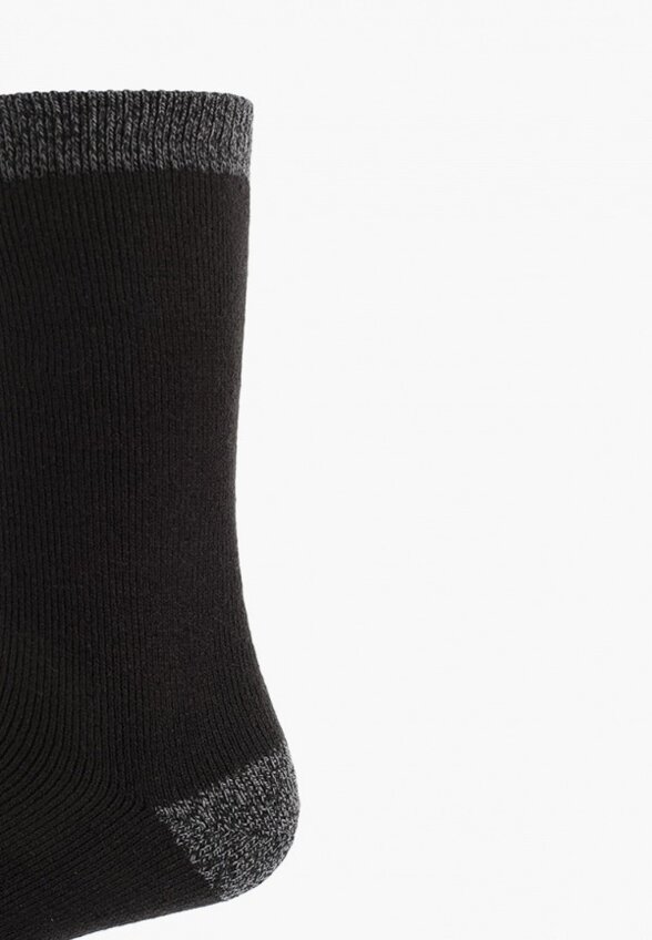 Носки 2 пары Feltimo