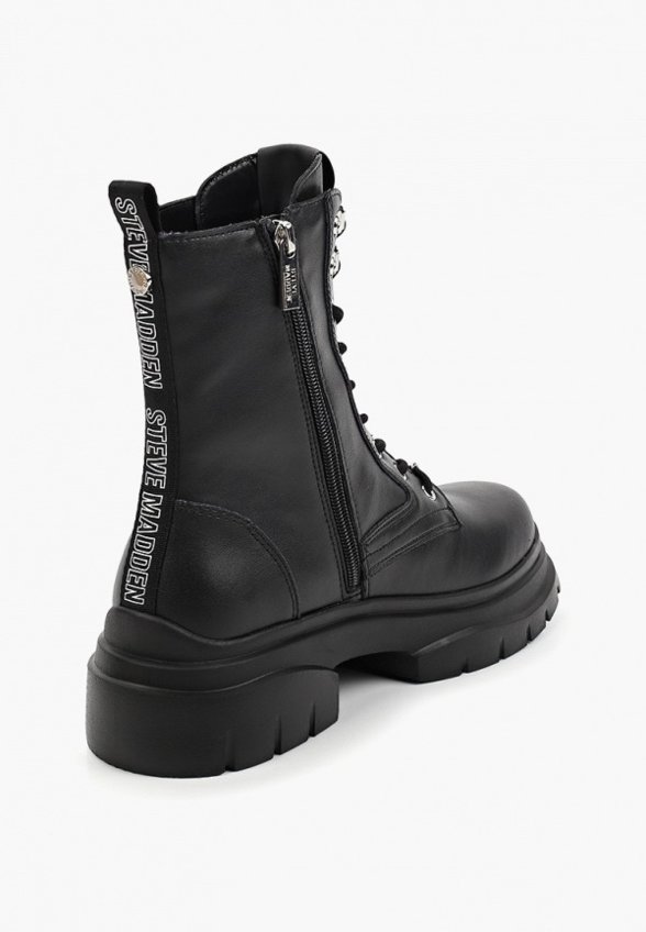 Ботинки Steve Madden