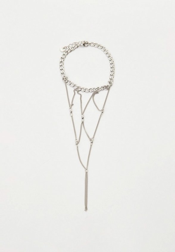 Браслет Ruxara