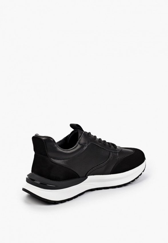 Кроссовки Abricot