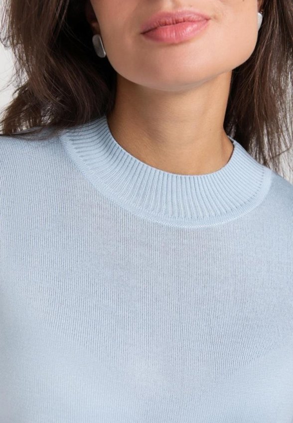 Джемпер Vivawool