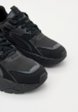 Кроссовки PUMA2  - превью
