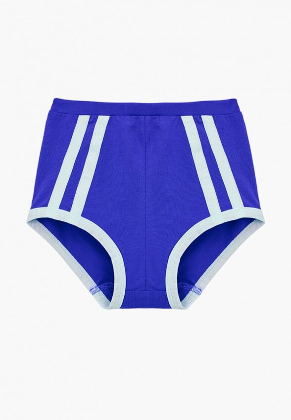 Шорты спортивные Привет Мишка