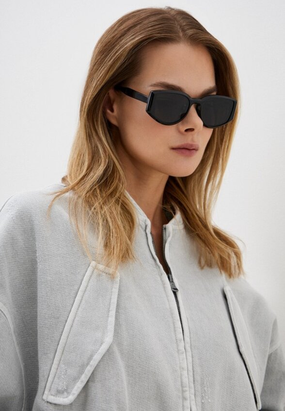 Очки солнцезащитные Vitacci