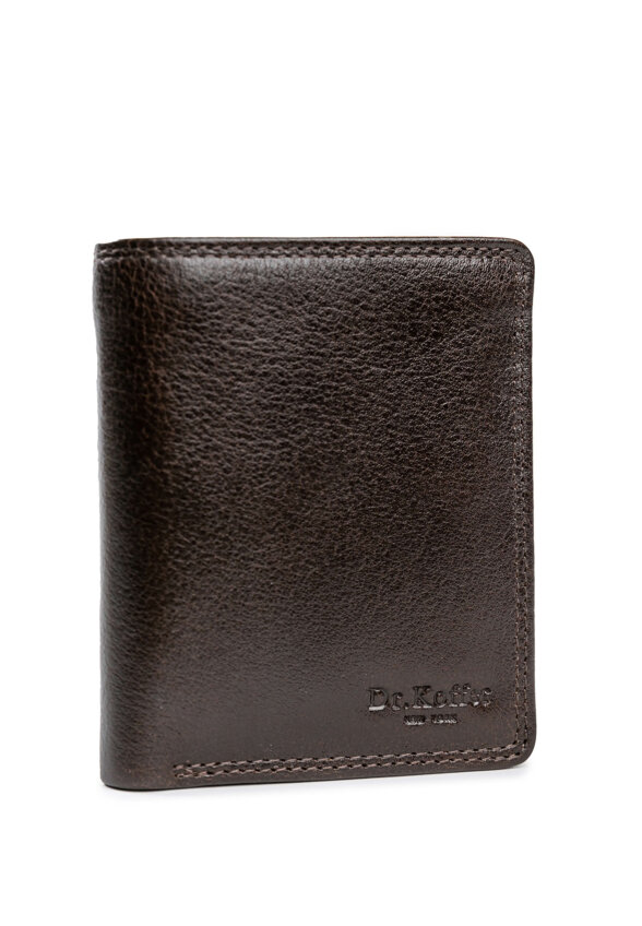 Др.Коффер X510431-245-09 портмоне