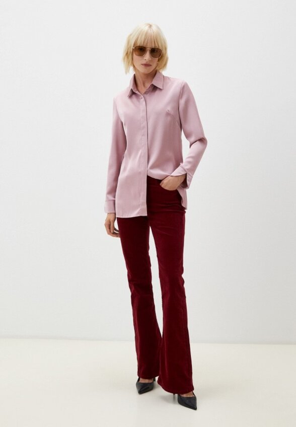 Брюки Dimarkis Day