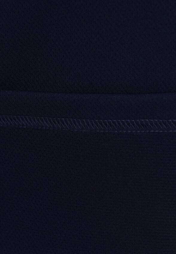 Футболка для мальчиков PUMA teamRISE Jersey, Синий