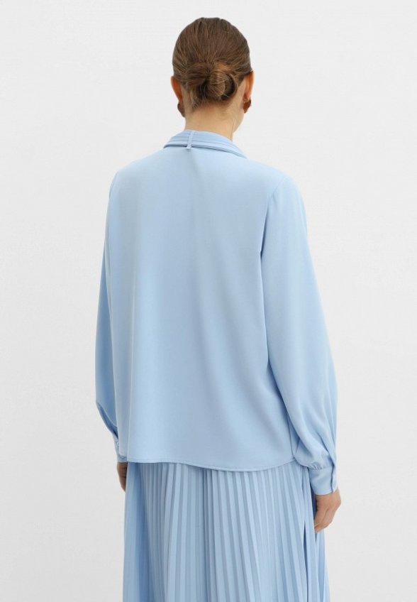 Блуза Passegiata