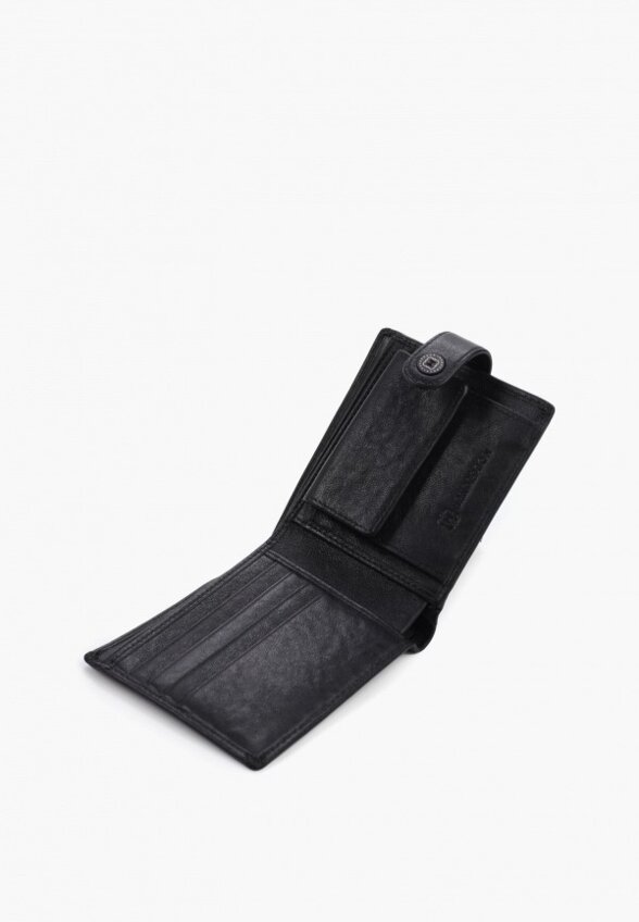 Кошелек Henderson