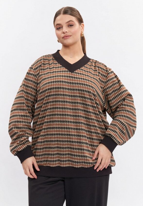 Свитшот Артесса