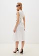 Платье Neohit3  - превью