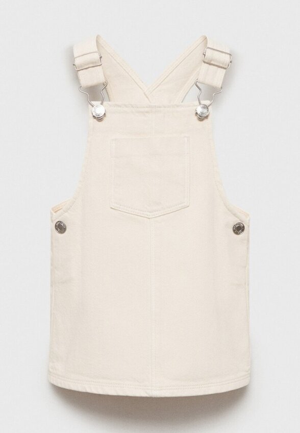 Сарафан Mango Kids