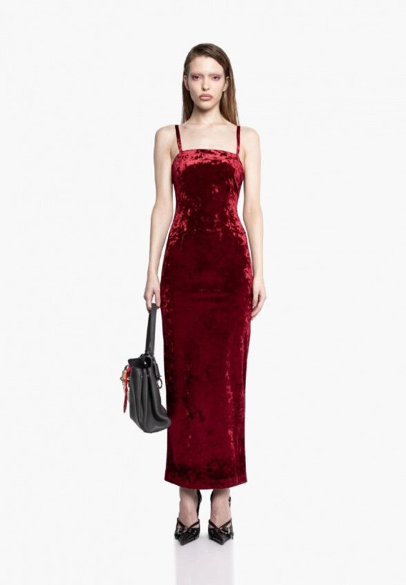 Платье You Wanna