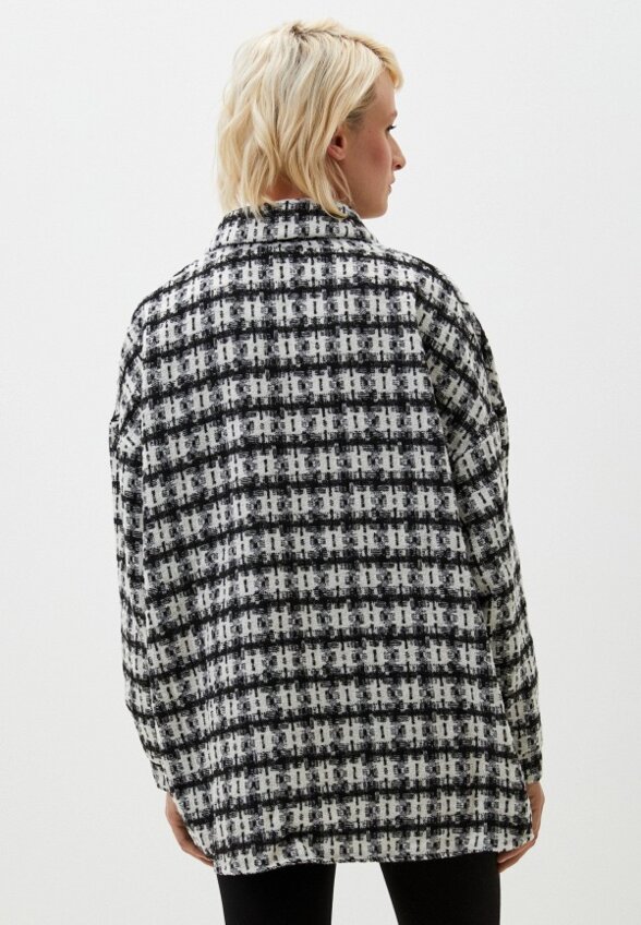 Рубашка Marselesa