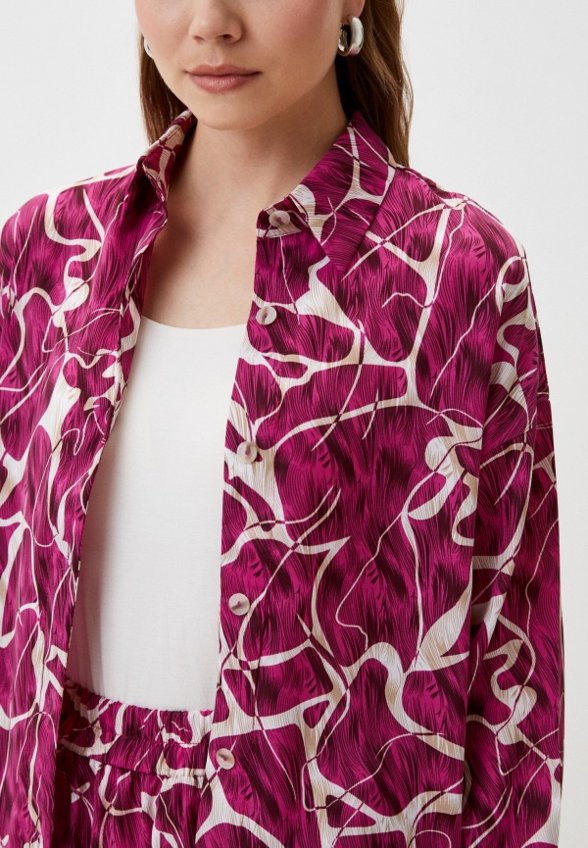 Костюм Lakressi