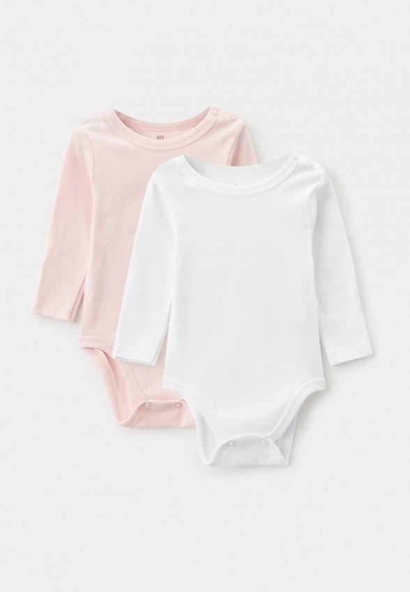 Боди 2 шт. Alex Yvn