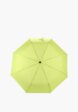 Зонт складной PlayToday1  - превью