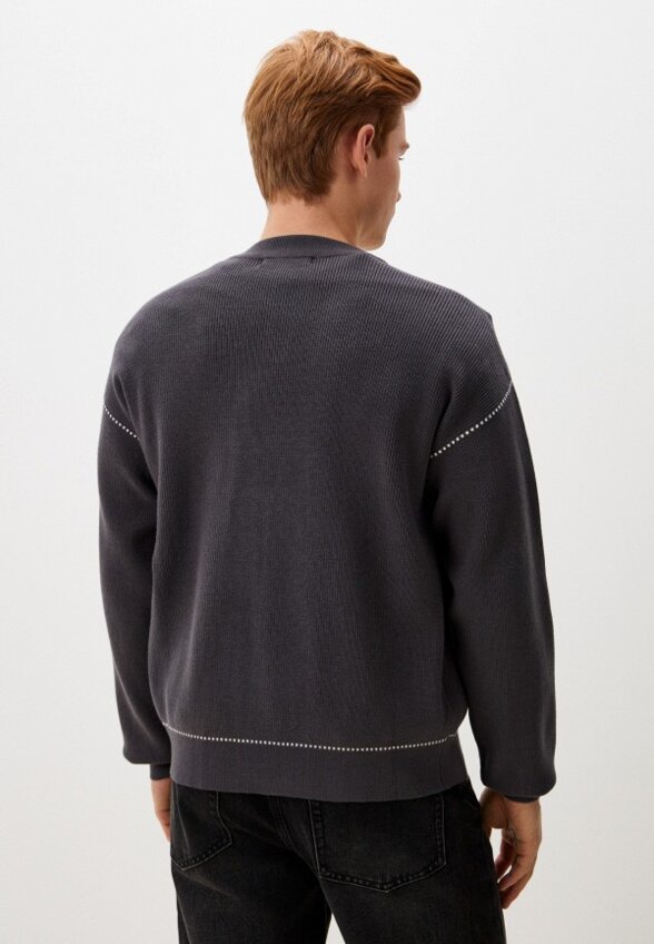 Кардиган Qwentiny