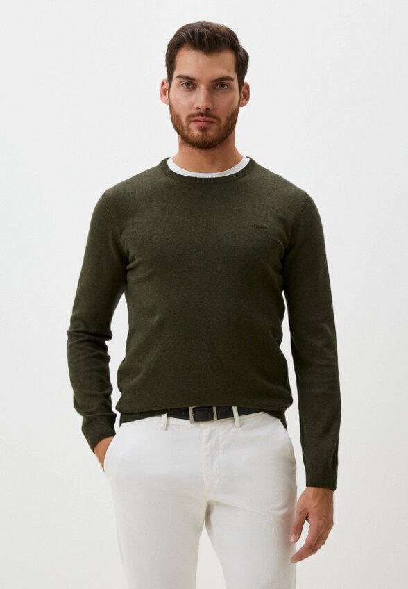 Джемпер s.Oliver